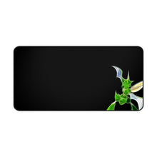 Load image into Gallery viewer, Anime Pokémon Mouse Pad (Desk Mat)
