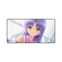Load image into Gallery viewer, Angel Beats! Mouse Pad (Desk Mat)
