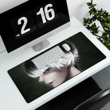 Load image into Gallery viewer, Tokyo Ghoul:re Mouse Pad (Desk Mat)

