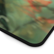 Load image into Gallery viewer, Anime Original Mouse Pad (Desk Mat) Hemmed Edge
