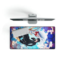 Load image into Gallery viewer, Sword Art Online Mouse Pad (Desk Mat)
