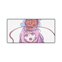 Load image into Gallery viewer, Touhou Mouse Pad (Desk Mat)
