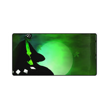 Load image into Gallery viewer, Anime Bleach Mouse Pad (Desk Mat)
