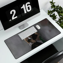 Load image into Gallery viewer, Vocaloid Mouse Pad (Desk Mat)
