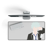 Load image into Gallery viewer, Anime Yamada-kun and the Seven Witches Mouse Pad (Desk Mat)
