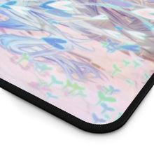 Load image into Gallery viewer, Anime Original Mouse Pad (Desk Mat) Hemmed Edge
