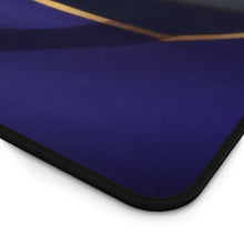 Load image into Gallery viewer, Fate/stay Night Movie: Heaven's Feel Mouse Pad (Desk Mat) Hemmed Edge
