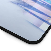 Load image into Gallery viewer, Anime Original Mouse Pad (Desk Mat) Hemmed Edge
