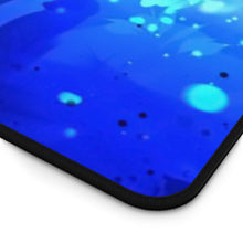 Load image into Gallery viewer, Anime Original Mouse Pad (Desk Mat) Hemmed Edge
