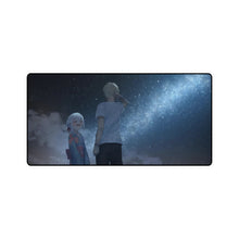 Load image into Gallery viewer, Anime Original Mouse Pad (Desk Mat)
