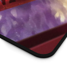 Load image into Gallery viewer, Psycho- Pass Hero&#39;s Mouse Pad (Desk Mat) Hemmed Edge
