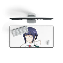 Load image into Gallery viewer, My Hero Academia Mouse Pad (Desk Mat) On Desk
