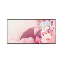 Load image into Gallery viewer, Touhou Mouse Pad (Desk Mat)
