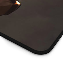 Load image into Gallery viewer, Anime Original Mouse Pad (Desk Mat) Hemmed Edge
