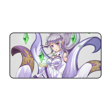 Load image into Gallery viewer, Re:ZERO -Starting Life In Another World- Mouse Pad (Desk Mat)
