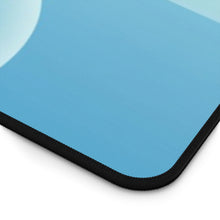 Load image into Gallery viewer, Monogatari (Series) Mouse Pad (Desk Mat) Hemmed Edge
