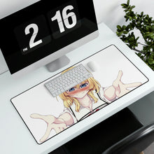 Load image into Gallery viewer, Touhou Mouse Pad (Desk Mat)
