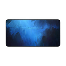Load image into Gallery viewer, Anime Original Mouse Pad (Desk Mat)

