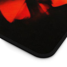 Load image into Gallery viewer, Future Wives Mouse Pad (Desk Mat) Hemmed Edge
