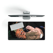 Load image into Gallery viewer, Himiko Toga, [My Hero Academia], Mouse Pad (Desk Mat)
