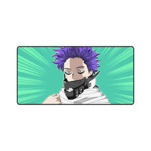 Load image into Gallery viewer, My Hero Academia Mouse Pad (Desk Mat)
