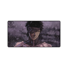 Load image into Gallery viewer, Anime Bleach Mouse Pad (Desk Mat)
