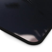 Load image into Gallery viewer, Tokyo Revengers Mouse Pad (Desk Mat) Hemmed Edge
