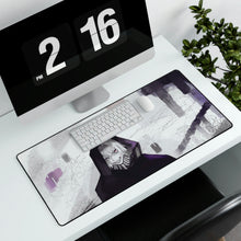 Load image into Gallery viewer, Tokyo Ghoul:re Mouse Pad (Desk Mat)
