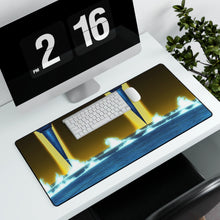 Load image into Gallery viewer, Sword Art Online Mouse Pad (Desk Mat)
