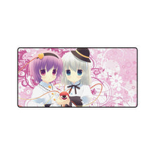 Load image into Gallery viewer, Touhou Mouse Pad (Desk Mat)
