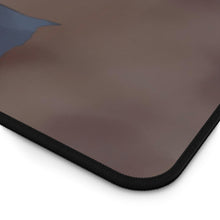 Load image into Gallery viewer, Dororo Hyakkimaru, Dororo Mouse Pad (Desk Mat) Hemmed Edge
