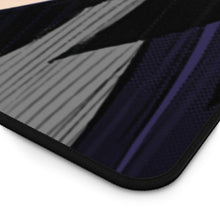 Load image into Gallery viewer, Darling In The FranXX Mouse Pad (Desk Mat) Hemmed Edge
