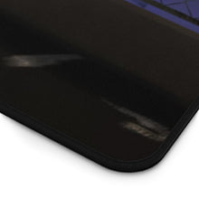 Load image into Gallery viewer, Anime Original Mouse Pad (Desk Mat) Hemmed Edge
