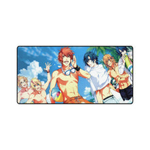 Load image into Gallery viewer, Uta no Prince-sama Mouse Pad (Desk Mat)
