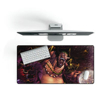 Load image into Gallery viewer, Blackbeard, One Piece, Mouse Pad (Desk Mat)
