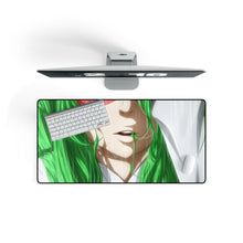 Load image into Gallery viewer, Anime Bleach Mouse Pad (Desk Mat)
