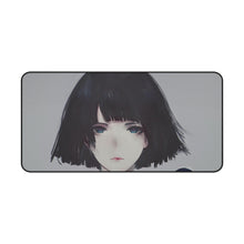 Load image into Gallery viewer, The Quintessential Quintuplets Mouse Pad (Desk Mat)
