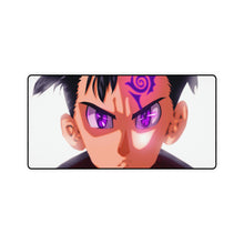 Load image into Gallery viewer, The Seven Deadly Sins Mouse Pad (Desk Mat)
