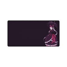 Load image into Gallery viewer, Shalltear Bloodfallen - Overlord Mouse Pad (Desk Mat)
