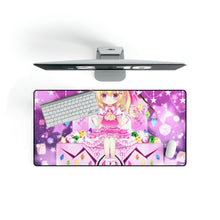 Load image into Gallery viewer, Touhou Mouse Pad (Desk Mat)
