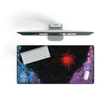 Load image into Gallery viewer, Tokyo Ghoul:re Mouse Pad (Desk Mat)

