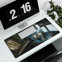Load image into Gallery viewer, Vocaloid Mouse Pad (Desk Mat)

