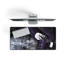 Load image into Gallery viewer, Anime Blame! Mouse Pad (Desk Mat)
