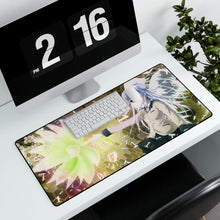 Load image into Gallery viewer, Angel Beats! Mouse Pad (Desk Mat)
