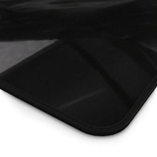 Load image into Gallery viewer, Pixiv Fantasia T Mouse Pad (Desk Mat) Hemmed Edge
