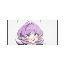Load image into Gallery viewer, Anime Komi Can't Communicate Mouse Pad (Desk Mat)
