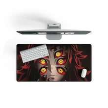 Load image into Gallery viewer, nan Mouse Pad (Desk Mat)
