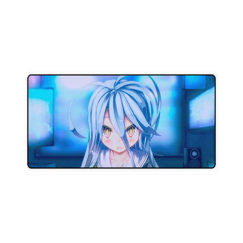 No Game No Life Mouse Pad (Desk Mat)
