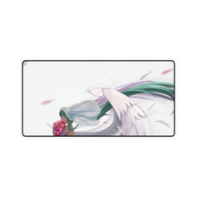 Load image into Gallery viewer, Vocaloid Mouse Pad (Desk Mat)

