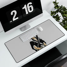 Load image into Gallery viewer, Ichigod Mouse Pad (Desk Mat)
